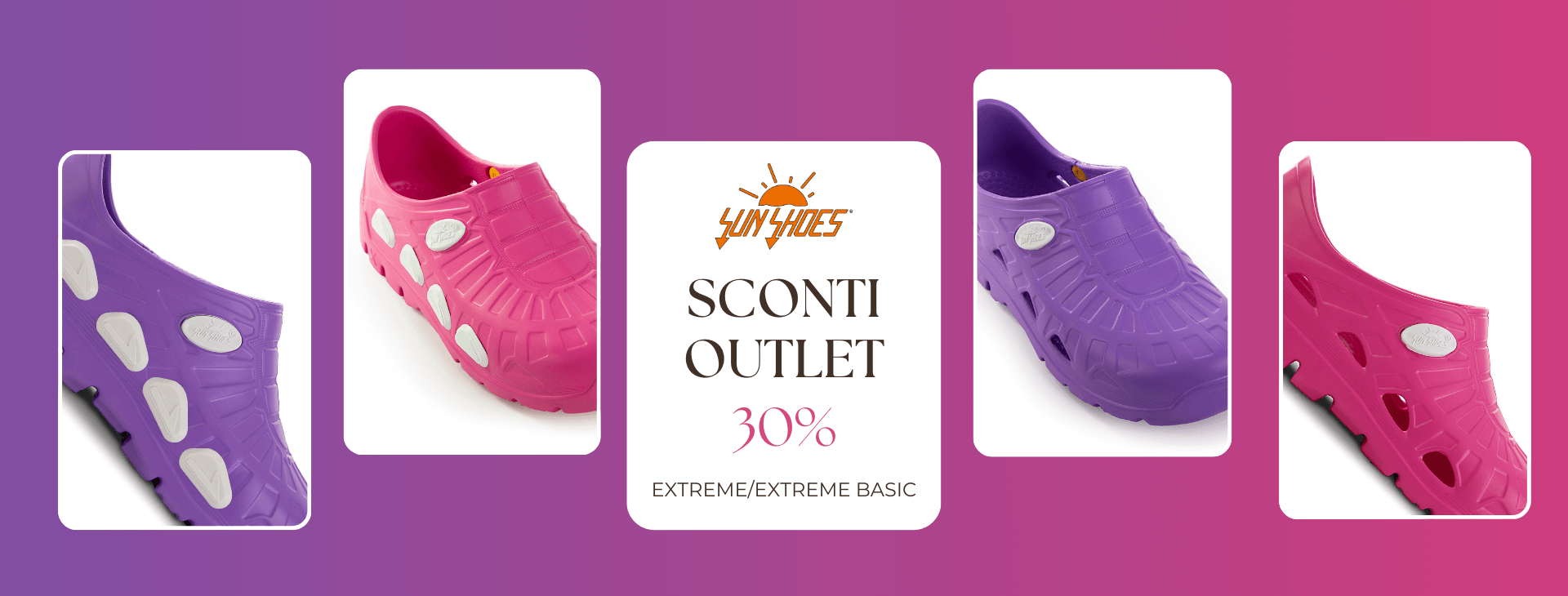 SAFETY JOGGER Camille Scarpe Sanitarie Donna - Antiscivolo SRC, ESD, Leggere, Traspiranti, Per Operatori