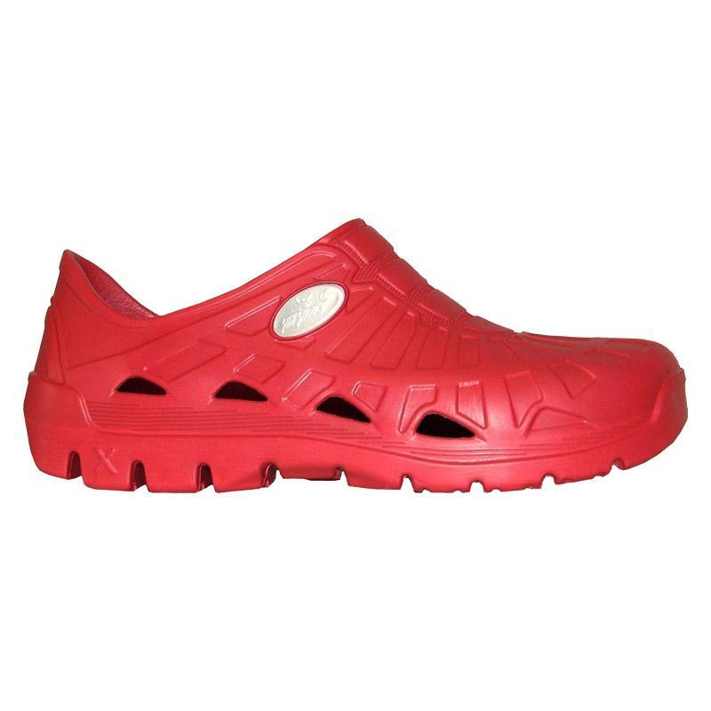 scarpe per infermieri scontate