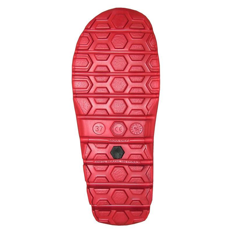 scarpe per infermieri in sconto