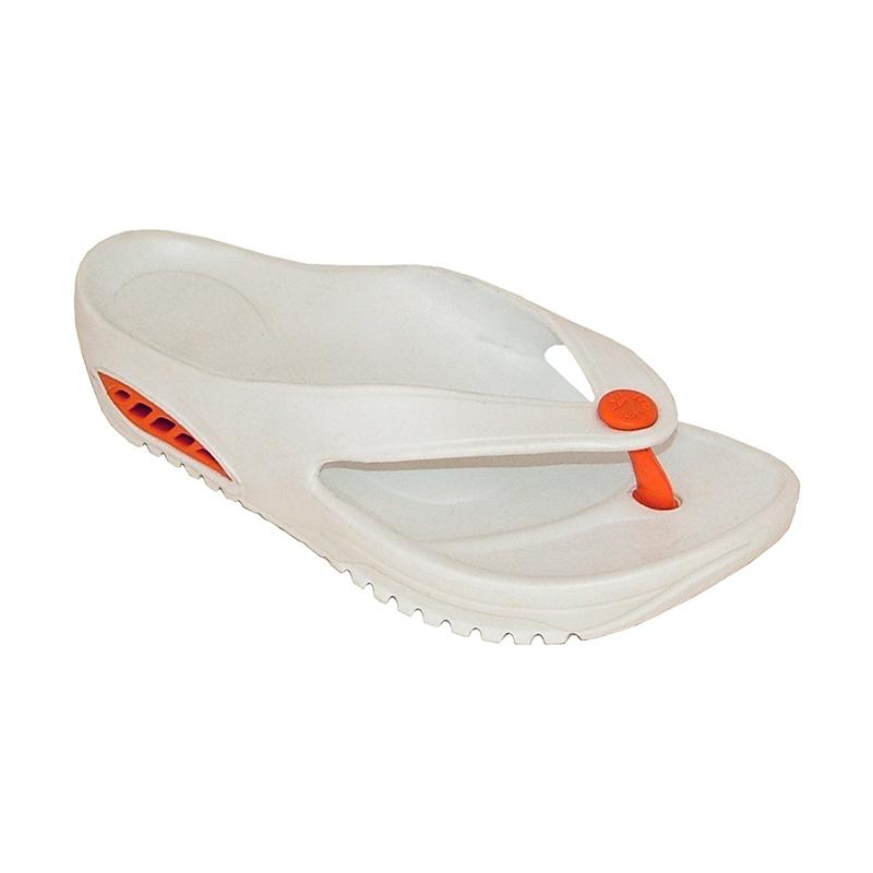 Ciabatte Infradito Antiscivolo per Mare o Piscina SUNSHOES