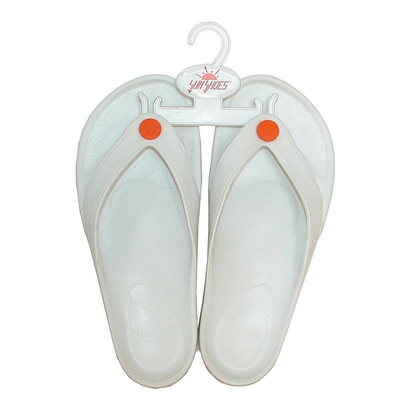 Ciabatte sanitarie sunshoes 2025