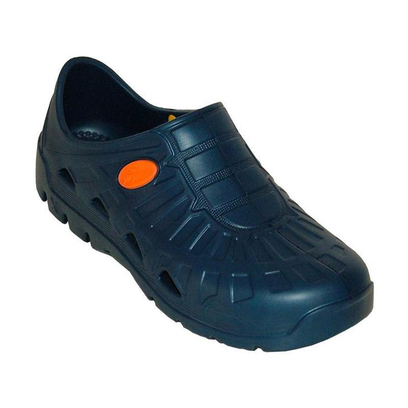 Zoccoli Sanitari Leggerissimi e Traspiranti EXTREME BASIC Sunshoes