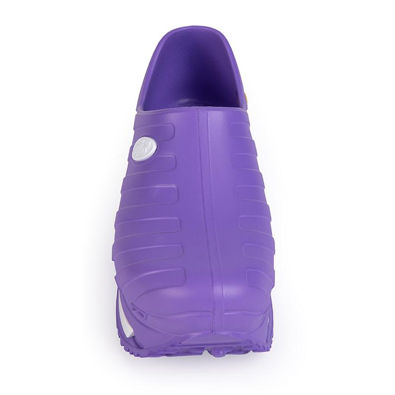 Zoccoli sanitari on sale con zeppa