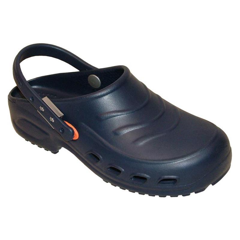 Zero Gravity col. Dark Blue - Sunshoes, Prezzo Scontato IN ESAURIMENTO