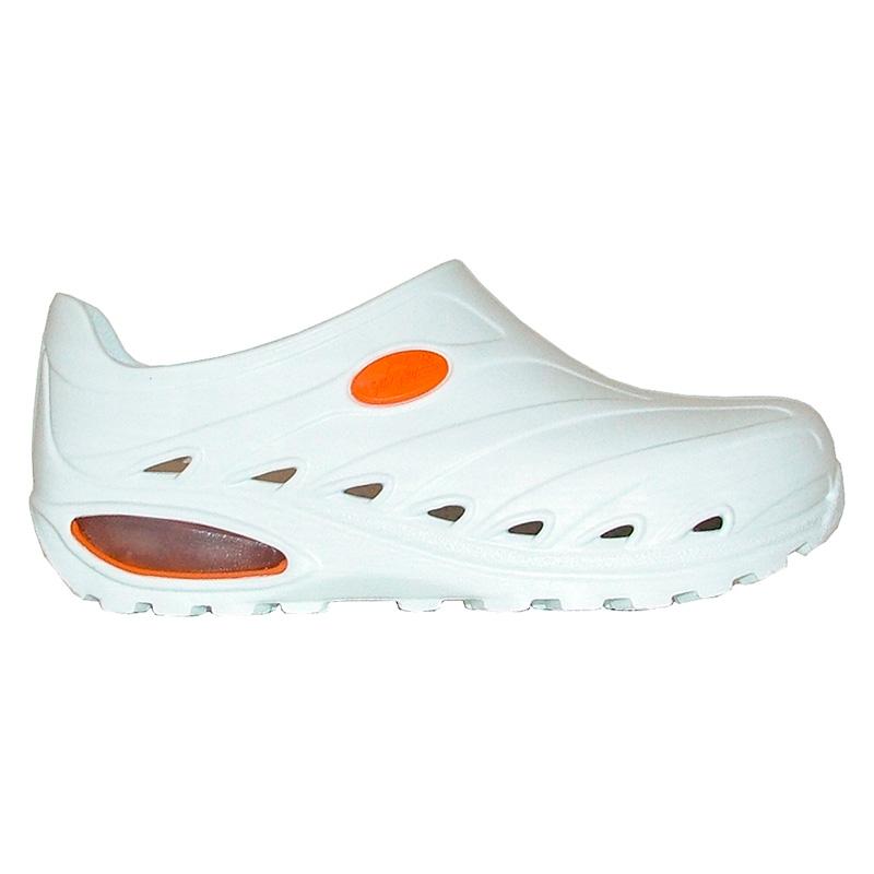 scarpe sunshoes