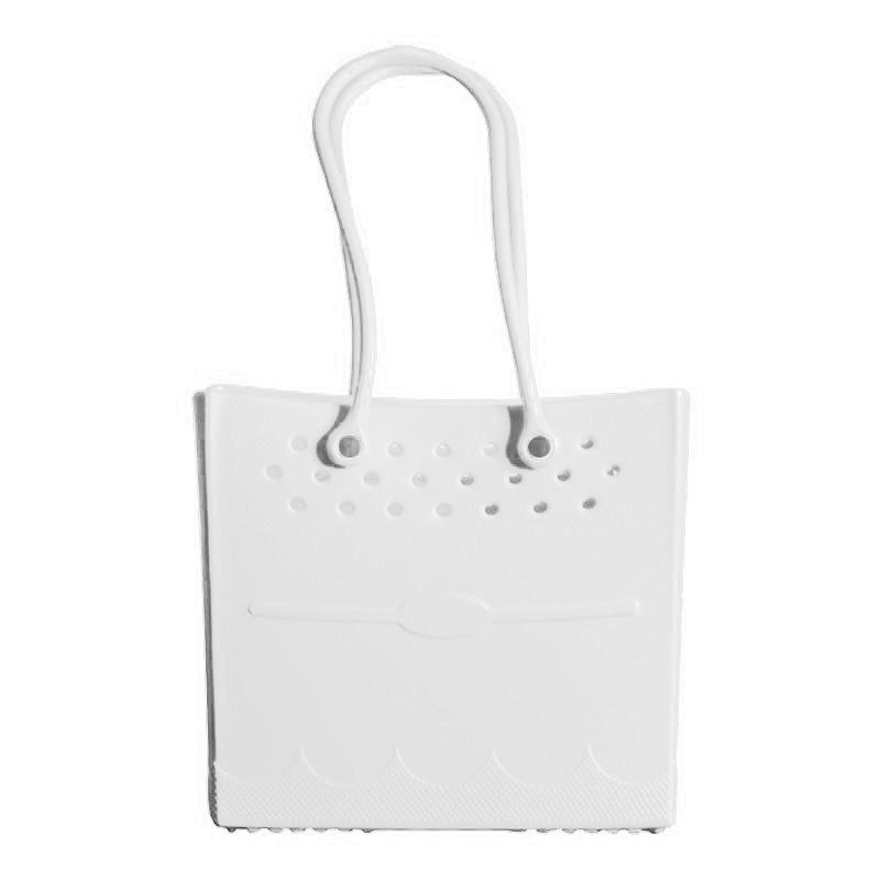 Miglior Borsa Da Spiaggia Impermeabile 2024, Recensioni E Prezzi - Foto 2