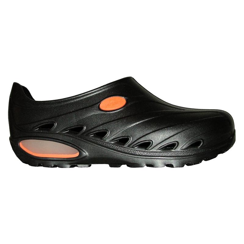 Dynamic scarpe sanitarie online