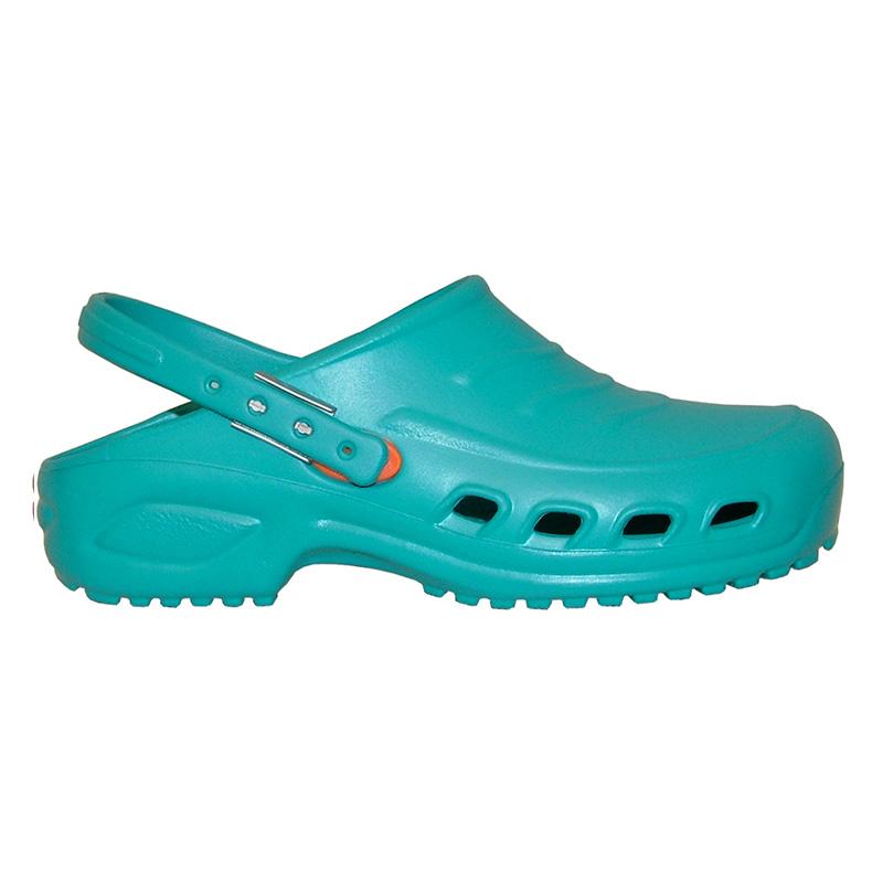 sunshoes zero gravity