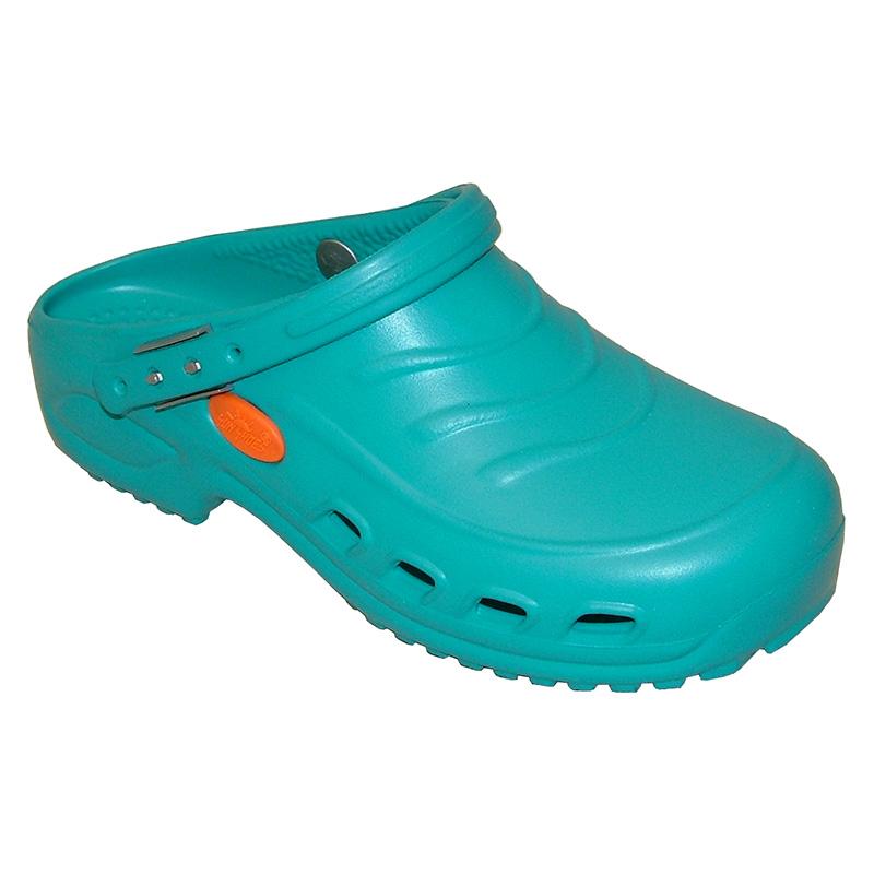 Ciabatte sanitarie sunshoes outlet