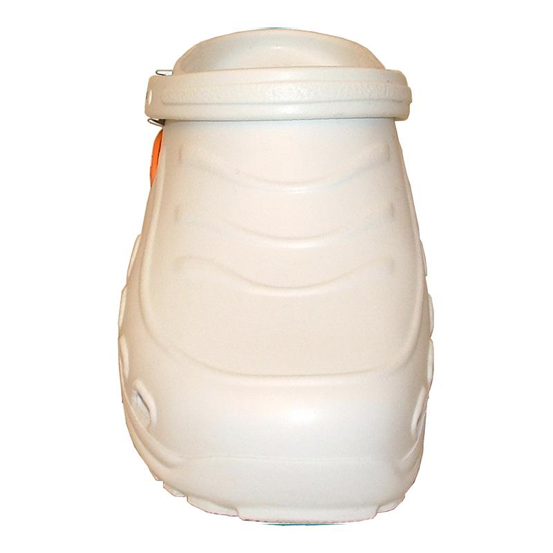 sunshoes zero gravity