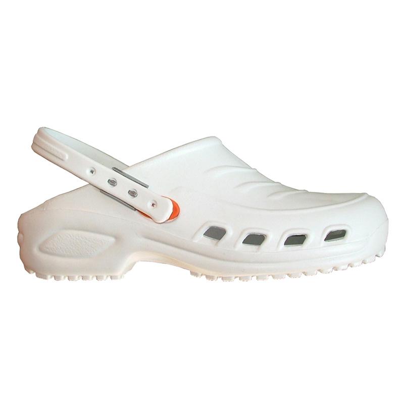 sunshoes zero gravity