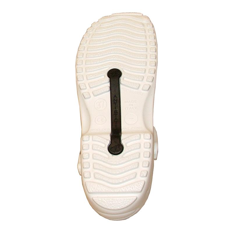 sunshoes zero gravity