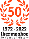50 anni